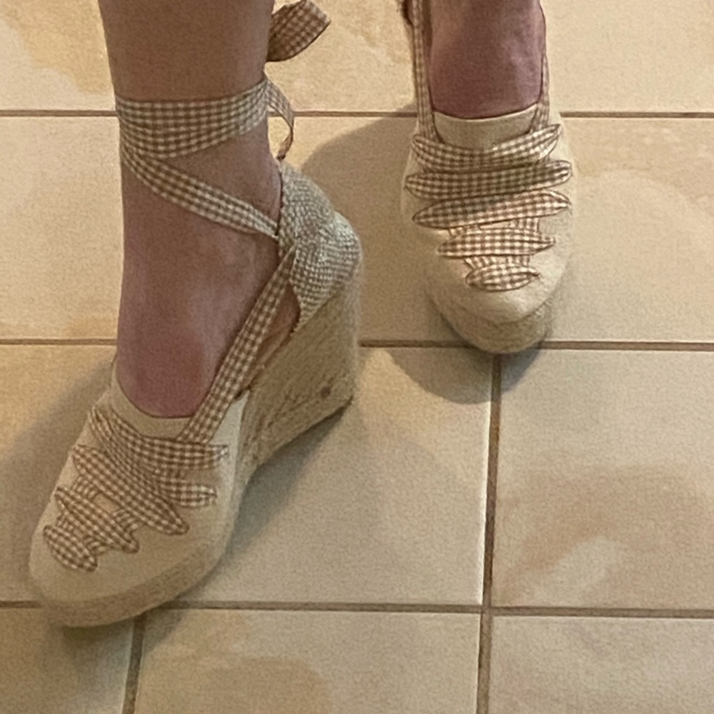 Only Wore Once! - image 1